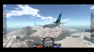 Simple planes crash compilation #1 #boeing #737