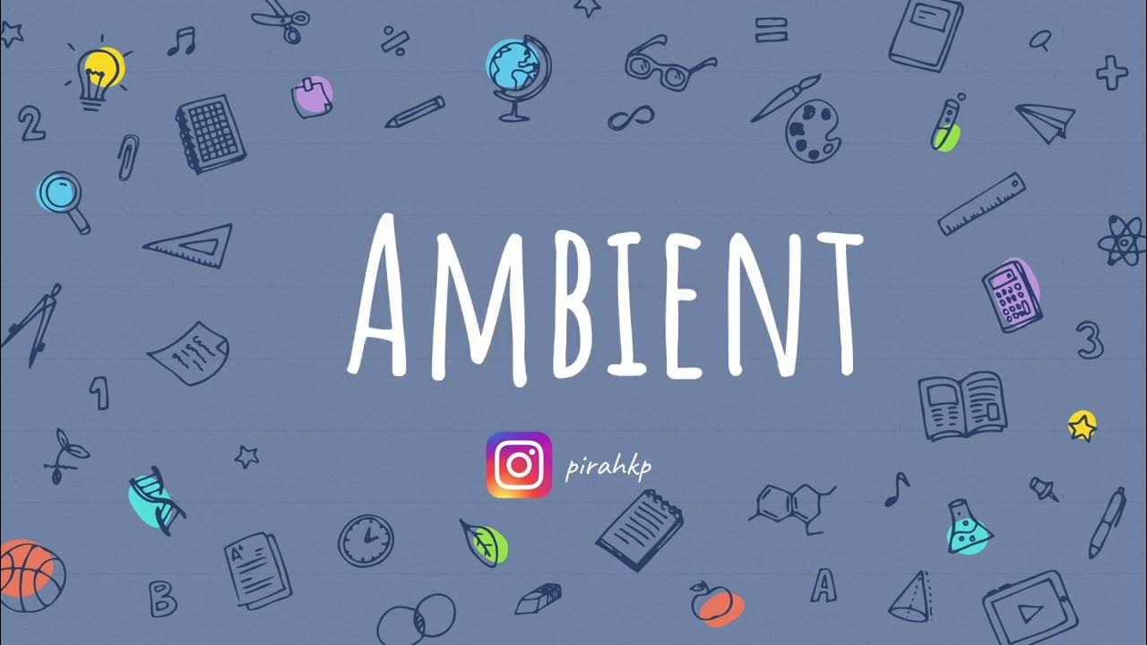 ambient-meaning-in-urdu-hindi-word-of-the-day-english-vocabulary