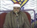 الشيخ رضا جمعه منصور عزاء حرم المرحوم الشيخ هيبه نصير 4     