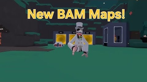 Checking out new BAM finalists. #foryou #yeeps #vr #touchgrass 