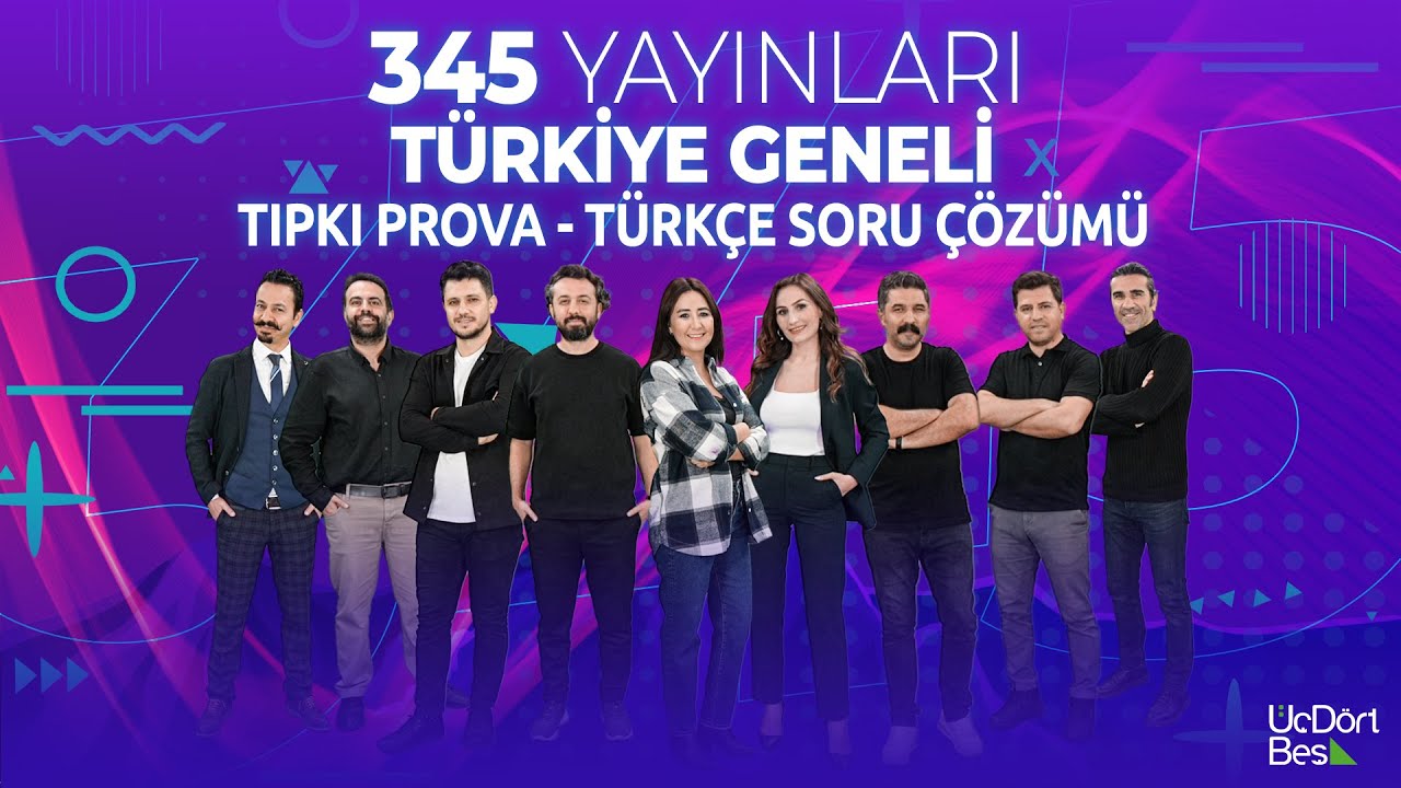 D RT BE YAYINLARI T RK YE GENEL TIPKI PROVA T RK E SORU d rt be yayinlari t rk ye genel tipki prova t rk e soru