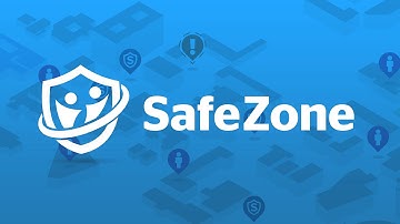 SafeZone