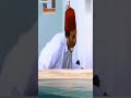 الدكاترة بتوع زمان 