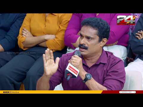 'വെറുതെ ഒന്നും കൊലപാതകം ആകില്ല, അതിന് കൊലപാതക ഉദ്ദേശ്യം വേണം'