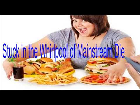 (health-&-health)stuck-in-the-whirlpool-of-mainstream-diets-?--the-2-week-diet-system