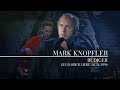 Mark Knopfler - Rüdiger (Geld oder Liebe, 02.11.1996)