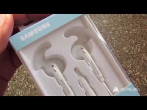 samsung-in-ear-fit-eo-eg920b-earphones-review