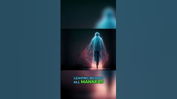 Singularity Achieved: Humans Merge With AI!