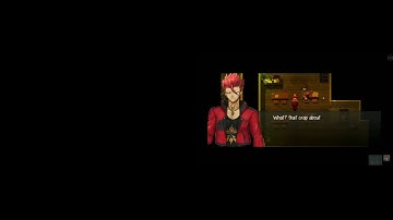 RPG Maker vs Godot: Comparing My 2020 and 2024 Game Builds