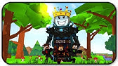 How To Become Superfast Titan Simulator No Hack Youtube