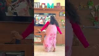 Pulsar bike #dance #love #creator #trending #youtube #explore #pulsarbike #song #dhamaka #dancer