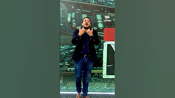 عمرك شوفت مرشح بيقولك أنا عملت وهو معملش SHORTS SHORTS 