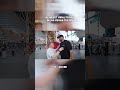 meest viral foodin Las Vegas testen  #dutchtiktok #yordi #belgiumtiktok #nl #netherland