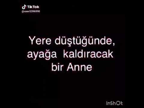 AİLENİZİN KIYMETİNİ BİLİN