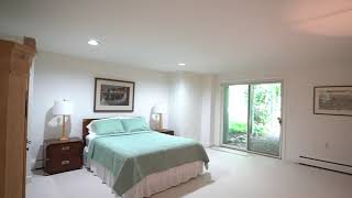 206 Pinnacle Road video tour