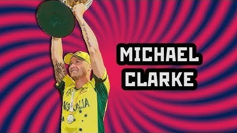 Introducing the #CWC19 commentators!