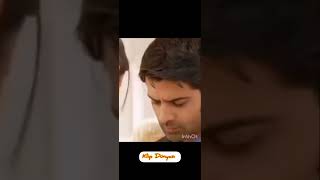 Bir Garip Aşk Khushi Arnav Edit