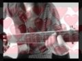 幸せな瞬間 original MoMo&amp; y.shin