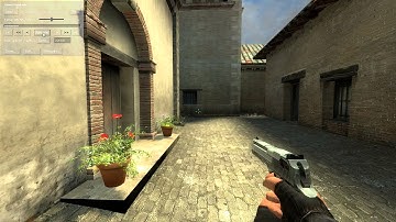 [#1] Free demo new css by The c1nema