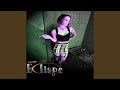 Eclispe