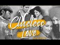 Clueless love mashup 2  arijit singh  raanjhana  ve maahibollywood lofi