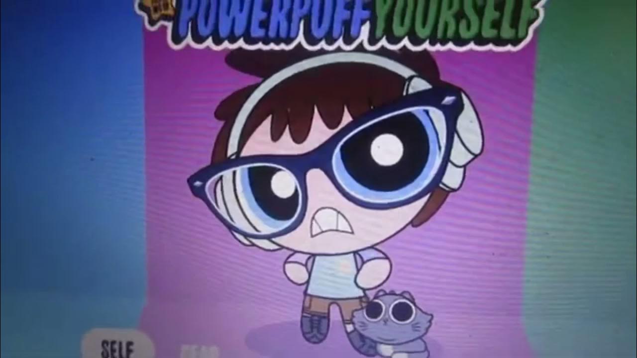 Jay Kizer yelling in the chipmunk voice (WILL MAKE YOU GO DEAF) YouTube