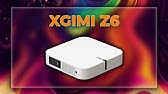 Экран 120 дюймов для проектора с алиэкспресс. Экран 120 дюймов для ...