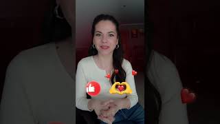 English Slang  Gucci  In English Please 