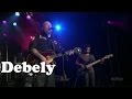 Capture de la vidéo Everlast @ Key Club Hollywood (Full Concert)