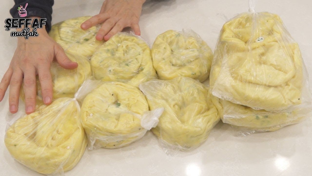 Buzluğumda Yatan Hazinem 💫 Ne Ara Yaptın Dedirtin 🤭