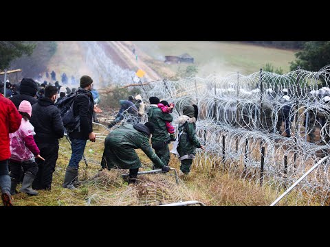 Vidéo: Comment Téléphoner En Pologne