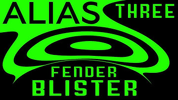 Alias Automotive Tutorial Rear Fender 3 Free Model and PDF Download