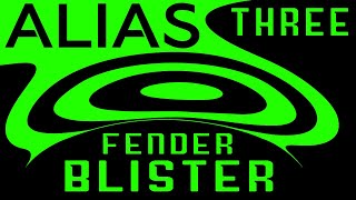 Alias Automotive Tutorial Rear Fender 3 Free Model and PDF Download Wealth