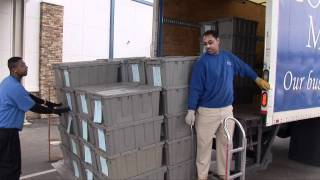 Goodwill Ad - 'Donating' (YouTube) - 2.17.12.mp4