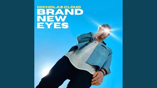 Download Lagu Brand New Eyes MP3