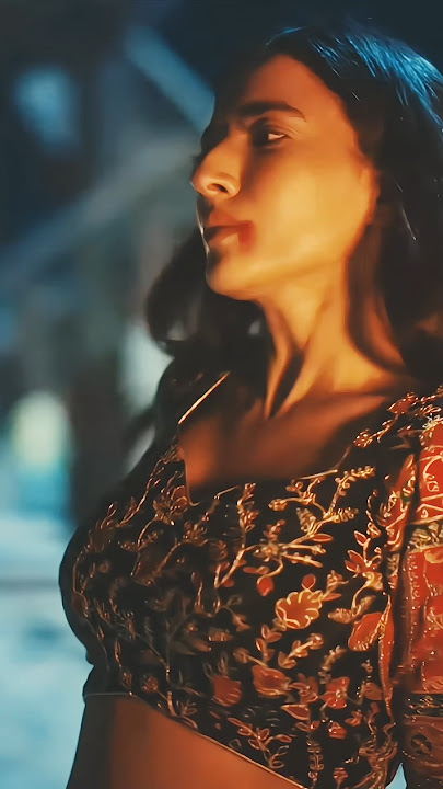 MAHIYA ❤️ Deep Jandu x Rukhsar | Geet MP3 #Shorts