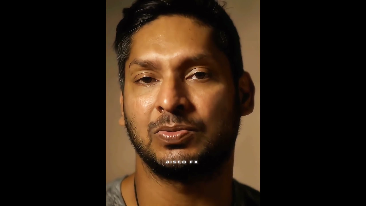 GOLDEN MEMORIES 2014 T20 WORLD CUP🏆🏆