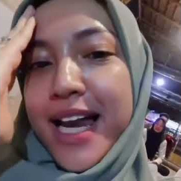 Palak. Klo di terjemah kan. Kontoll