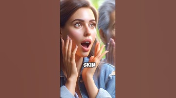 Are you tired of juggling a million pills every day, use this secrets instead🌿