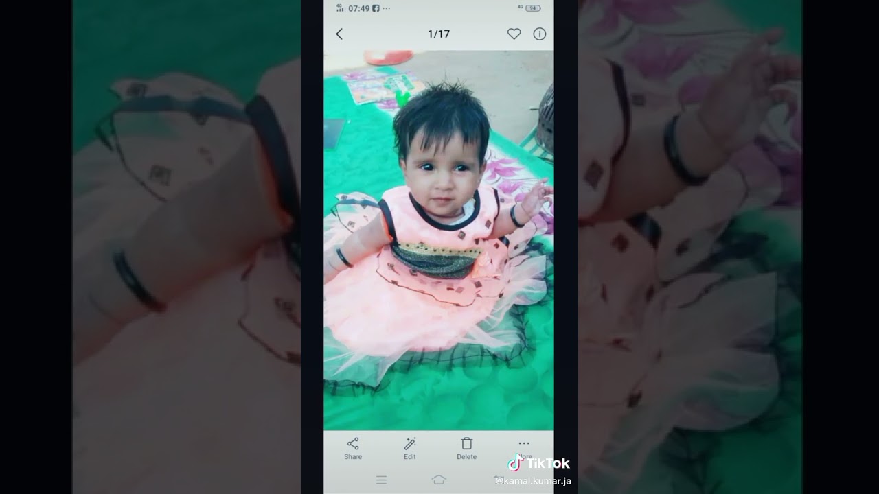 my brother daughter short YouTube