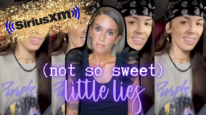 ALLINWITHARI EXPOSED BY MORE LIES