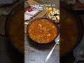 #гра #чогоневистачає #сало #борщ #весеря #одеса #чорноморськ