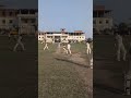 Match winning moment ... #cricket #winner #match #iplcricket #shortfeed #shorts #shortvideo  #win