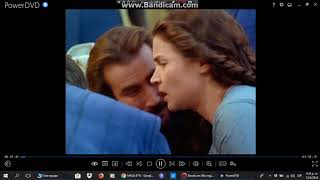 Opening To Dvd 1996 Matilda