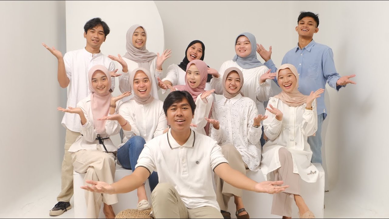 Catching up like no time has passed‼️