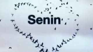 Paylaşım - Whatsapp Durum Video Anlamlı Sözler-Etkileyici Sözler-Güzel-Kısa Videolar Gel