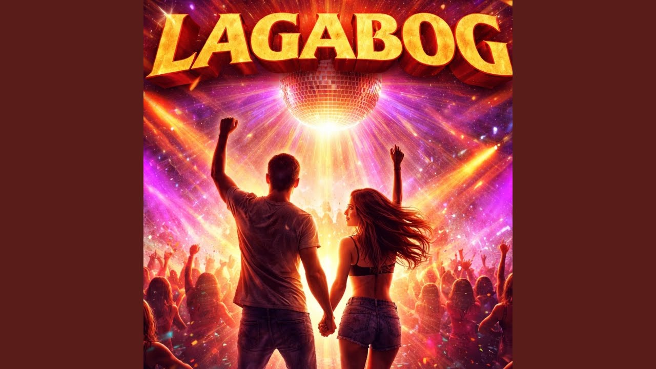 Mira Lagabog en YouTube Mira Lagabog en YouTube