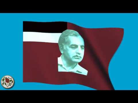 ზვიად გამახურდიას მიმართვა აფხაზეთის მოსახლეობისადმი 12 ივლისი1992წ