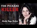 Karla Faye Tucker: The Pickaxe Killer | Documentary SKD