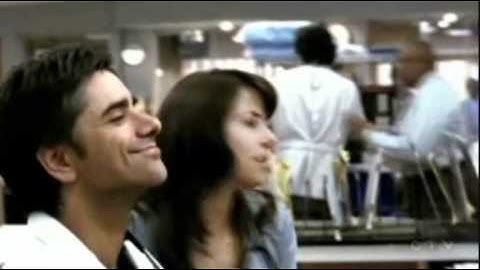 ER Cast Lessons learned